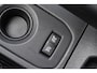 Dacia Duster TCe 130 Prestige | TREKHAAK | CAMERA | NAVI | STOELVERWARMING | CRUISE CONTROL | CLIMATE CONTROL | PDC | LMV