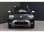 Dacia Duster TCe 130 Prestige | TREKHAAK | CAMERA | NAVI | STOELVERWARMING | CRUISE CONTROL | CLIMATE CONTROL | PDC | LMV