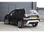 Dacia Duster TCe 130 Prestige | TREKHAAK | CAMERA | NAVI | STOELVERWARMING | CRUISE CONTROL | CLIMATE CONTROL | PDC | LMV