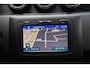 Dacia Duster TCe 130 Prestige | TREKHAAK | CAMERA | NAVI | STOELVERWARMING | CRUISE CONTROL | CLIMATE CONTROL | PDC | LMV