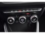 Dacia Duster TCe 130 Prestige | TREKHAAK | CAMERA | NAVI | STOELVERWARMING | CRUISE CONTROL | CLIMATE CONTROL | PDC | LMV