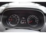 Dacia Duster TCe 130 Prestige | TREKHAAK | CAMERA | NAVI | STOELVERWARMING | CRUISE CONTROL | CLIMATE CONTROL | PDC | LMV