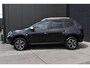 Dacia Duster TCe 130 Prestige | TREKHAAK | CAMERA | NAVI | STOELVERWARMING | CRUISE CONTROL | CLIMATE CONTROL | PDC | LMV
