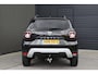 Dacia Duster TCe 130 Prestige | TREKHAAK | CAMERA | NAVI | STOELVERWARMING | CRUISE CONTROL | CLIMATE CONTROL | PDC | LMV