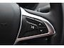 Dacia Duster TCe 130 Prestige | TREKHAAK | CAMERA | NAVI | STOELVERWARMING | CRUISE CONTROL | CLIMATE CONTROL | PDC | LMV
