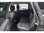 Dacia Duster TCe 130 Prestige | TREKHAAK | CAMERA | NAVI | STOELVERWARMING | CRUISE CONTROL | CLIMATE CONTROL | PDC | LMV