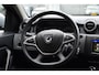 Dacia Duster TCe 130 Prestige | TREKHAAK | CAMERA | NAVI | STOELVERWARMING | CRUISE CONTROL | CLIMATE CONTROL | PDC | LMV