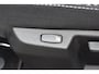 Dacia Duster TCe 130 Prestige | TREKHAAK | CAMERA | NAVI | STOELVERWARMING | CRUISE CONTROL | CLIMATE CONTROL | PDC | LMV