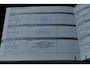 Dacia Duster TCe 130 Prestige | TREKHAAK | CAMERA | NAVI | STOELVERWARMING | CRUISE CONTROL | CLIMATE CONTROL | PDC | LMV