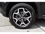 Dacia Duster TCe 130 Prestige | TREKHAAK | CAMERA | NAVI | STOELVERWARMING | CRUISE CONTROL | CLIMATE CONTROL | PDC | LMV