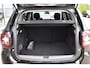 Dacia Duster TCe 130 Prestige | TREKHAAK | CAMERA | NAVI | STOELVERWARMING | CRUISE CONTROL | CLIMATE CONTROL | PDC | LMV