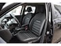 Dacia Duster TCe 130 Prestige | TREKHAAK | CAMERA | NAVI | STOELVERWARMING | CRUISE CONTROL | CLIMATE CONTROL | PDC | LMV