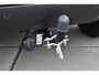 Dacia Duster TCe 130 Prestige | TREKHAAK | CAMERA | NAVI | STOELVERWARMING | CRUISE CONTROL | CLIMATE CONTROL | PDC | LMV