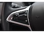 Dacia Duster TCe 130 Prestige | TREKHAAK | CAMERA | NAVI | STOELVERWARMING | CRUISE CONTROL | CLIMATE CONTROL | PDC | LMV