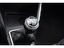 Dacia Duster TCe 130 Prestige | TREKHAAK | CAMERA | NAVI | STOELVERWARMING | CRUISE CONTROL | CLIMATE CONTROL | PDC | LMV