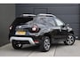 Dacia Duster TCe 130 Prestige | TREKHAAK | CAMERA | NAVI | STOELVERWARMING | CRUISE CONTROL | CLIMATE CONTROL | PDC | LMV