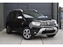 Dacia Duster TCe 130 Prestige | TREKHAAK | CAMERA | NAVI | STOELVERWARMING | CRUISE CONTROL | CLIMATE CONTROL | PDC | LMV