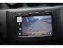 Dacia Duster TCe 130 Prestige | TREKHAAK | CAMERA | NAVI | STOELVERWARMING | CRUISE CONTROL | CLIMATE CONTROL | PDC | LMV
