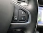 Renault Captur TCe 150pk Intens | Automaat! | Climate Control | Navigatie | Cruise Control