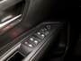 Peugeot 5008 1.2 PureTech Sport 7 Persoons (APPLE CARPLAY, GROOT NAVI, TREKHAAK, LEDEREN SPORTSTOELEN, 360 CAMERA, ADAPTIVE CRUISE, GETINT GLAS, PARKEERSENSOREN, NIEUWE APK, NIEUWSTAAT)