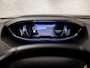 Peugeot 5008 1.2 PureTech Sport 7 Persoons (APPLE CARPLAY, GROOT NAVI, TREKHAAK, LEDEREN SPORTSTOELEN, 360 CAMERA, ADAPTIVE CRUISE, GETINT GLAS, PARKEERSENSOREN, NIEUWE APK, NIEUWSTAAT)