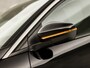 Peugeot 5008 1.2 PureTech Sport 7 Persoons (APPLE CARPLAY, GROOT NAVI, TREKHAAK, LEDEREN SPORTSTOELEN, 360 CAMERA, ADAPTIVE CRUISE, GETINT GLAS, PARKEERSENSOREN, NIEUWE APK, NIEUWSTAAT)