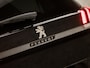 Peugeot 5008 1.2 PureTech Sport 7 Persoons (APPLE CARPLAY, GROOT NAVI, TREKHAAK, LEDEREN SPORTSTOELEN, 360 CAMERA, ADAPTIVE CRUISE, GETINT GLAS, PARKEERSENSOREN, NIEUWE APK, NIEUWSTAAT)