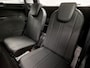 Peugeot 5008 1.2 PureTech Sport 7 Persoons (APPLE CARPLAY, GROOT NAVI, TREKHAAK, LEDEREN SPORTSTOELEN, 360 CAMERA, ADAPTIVE CRUISE, GETINT GLAS, PARKEERSENSOREN, NIEUWE APK, NIEUWSTAAT)