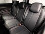 Peugeot 5008 1.2 PureTech Sport 7 Persoons (APPLE CARPLAY, GROOT NAVI, TREKHAAK, LEDEREN SPORTSTOELEN, 360 CAMERA, ADAPTIVE CRUISE, GETINT GLAS, PARKEERSENSOREN, NIEUWE APK, NIEUWSTAAT)