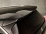 Peugeot 5008 1.2 PureTech Sport 7 Persoons (APPLE CARPLAY, GROOT NAVI, TREKHAAK, LEDEREN SPORTSTOELEN, 360 CAMERA, ADAPTIVE CRUISE, GETINT GLAS, PARKEERSENSOREN, NIEUWE APK, NIEUWSTAAT)