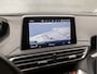 Peugeot 5008 1.2 PureTech Sport 7 Persoons (APPLE CARPLAY, GROOT NAVI, TREKHAAK, LEDEREN SPORTSTOELEN, 360 CAMERA, ADAPTIVE CRUISE, GETINT GLAS, PARKEERSENSOREN, NIEUWE APK, NIEUWSTAAT)