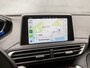 Peugeot 5008 1.2 PureTech Sport 7 Persoons (APPLE CARPLAY, GROOT NAVI, TREKHAAK, LEDEREN SPORTSTOELEN, 360 CAMERA, ADAPTIVE CRUISE, GETINT GLAS, PARKEERSENSOREN, NIEUWE APK, NIEUWSTAAT)