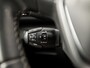Peugeot 5008 1.2 PureTech Sport 7 Persoons (APPLE CARPLAY, GROOT NAVI, TREKHAAK, LEDEREN SPORTSTOELEN, 360 CAMERA, ADAPTIVE CRUISE, GETINT GLAS, PARKEERSENSOREN, NIEUWE APK, NIEUWSTAAT)