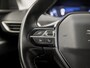 Peugeot 5008 1.2 PureTech Sport 7 Persoons (APPLE CARPLAY, GROOT NAVI, TREKHAAK, LEDEREN SPORTSTOELEN, 360 CAMERA, ADAPTIVE CRUISE, GETINT GLAS, PARKEERSENSOREN, NIEUWE APK, NIEUWSTAAT)