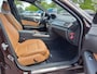 Mercedes-Benz E-klasse 200 CGI Business Class Avantgarde | Leder | Navigatie | Ecc | Xenon |