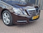Mercedes-Benz E-klasse 200 CGI Business Class Avantgarde | Leder | Navigatie | Ecc | Xenon |