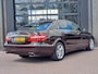 Mercedes-Benz E-klasse 200 CGI Business Class Avantgarde | Leder | Navigatie | Ecc | Xenon |