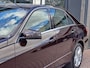 Mercedes-Benz E-klasse 200 CGI Business Class Avantgarde | Leder | Navigatie | Ecc | Xenon |