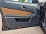 Mercedes-Benz E-klasse 200 CGI Business Class Avantgarde | Leder | Navigatie | Ecc | Xenon |
