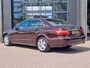 Mercedes-Benz E-klasse 200 CGI Business Class Avantgarde | Leder | Navigatie | Ecc | Xenon |