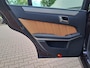 Mercedes-Benz E-klasse 200 CGI Business Class Avantgarde | Leder | Navigatie | Ecc | Xenon |