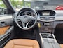Mercedes-Benz E-klasse 200 CGI Business Class Avantgarde | Leder | Navigatie | Ecc | Xenon |
