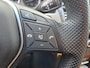 Mercedes-Benz E-klasse 200 CGI Business Class Avantgarde | Leder | Navigatie | Ecc | Xenon |