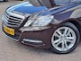 Mercedes-Benz E-klasse 200 CGI Business Class Avantgarde | Leder | Navigatie | Ecc | Xenon |