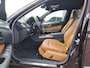 Mercedes-Benz E-klasse 200 CGI Business Class Avantgarde | Leder | Navigatie | Ecc | Xenon |