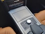Mercedes-Benz E-klasse 200 CGI Business Class Avantgarde | Leder | Navigatie | Ecc | Xenon |