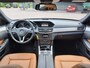 Mercedes-Benz E-klasse 200 CGI Business Class Avantgarde | Leder | Navigatie | Ecc | Xenon |