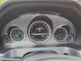 Mercedes-Benz E-klasse 200 CGI Business Class Avantgarde | Leder | Navigatie | Ecc | Xenon |