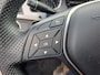 Mercedes-Benz E-klasse 200 CGI Business Class Avantgarde | Leder | Navigatie | Ecc | Xenon |