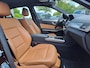 Mercedes-Benz E-klasse 200 CGI Business Class Avantgarde | Leder | Navigatie | Ecc | Xenon |